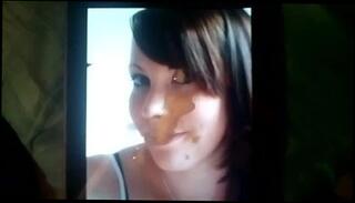 Video 186064601: sexy wax, gay wax, hot wax, sexy horny gay, hot gay sexy man