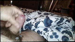 Video 1456686301: amateur masturbation orgasm, amateur gay masturbation, nice wank cum, masturbation orgasm hd, gay bear masturbation, chat wank