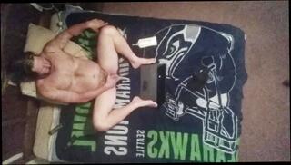 Video 122636503: solo masturbation jerk, solo masturbation orgasm, solo webcam masturbation, homemade masturbation solo, big dick solo jerk, solo dick wanking, solo amateur masturbation, solo guy masturbating, friend solo masturbation, solo male masturbation, solo female masturbation, beard solo, cam masturbation, bed masturbation