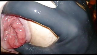 Video 1534628101: skinny slave, slaves ass fisting, gay slave training, slave couple, skinny latino gay, cute skinny gay, sweet slaves, argentinian couple