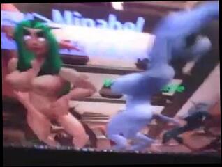 Video 62980601: gay man jerking