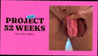 Video 1629243151: sissy cuckold humiliation, femdom sissy humiliation, crossdresser sissy slave, mistress cuckolding slave, sissy slave dominated, cuckold wife humiliates husband, dirty sissy crossdress slut, small penis humiliation sissy, caged sissy slut, sissy crossdresser homemade, amateur sissy crossdresser, mistress sissy training, humiliate male slave, wax domination, dirty talking wife cuckold, straight sissy, cuckold hd, belgian slut, cum