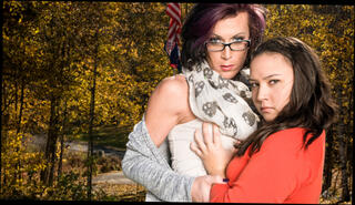 Video 212840604: ts teacher, big tits shemale, shemale blowjob, shemale red head, hd shemale