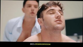 Video 1575148805: bareback fuck, gay porn stories, american gay porn, gay porn time, gay porn hd, fucking next