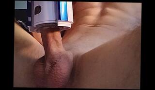 Video 1576387073: skinny twink solo, cum milking machine, skinny twink wanks, skinny amateur twink, skinny twink big dick, skinny twink masturbating, skinny gay twink, twink solo cumshot, skinny european twinks, muscle twink solo, skinny male solo, gay twink ball, solo amateur toys