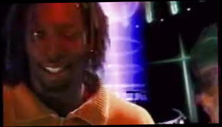 Video 1243568101: straight anal, monster anal, huge anal