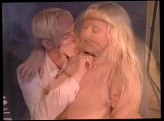 Video 123036501: bbw big boobs, very big boobs, very straight