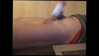 Video 11131645: solo milking, toy boy solo, solo masturbation cam, amateur solo cam, solo male toy, amateur solo guy