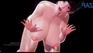 Video 1511696101: 3d doggy style, amateur ass fucked doggy, cowgirl doggy style sex, titty fuck 3d, homemade doggy style sex, 3d hardcore sex, licked fucked doggy style, rimjob ass licking, whipped ass fucked, sex bukkake fuck, 3d vr hd, ass fucking straight