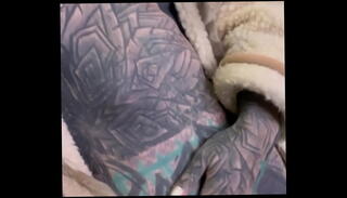 Video 1626476655: lily, solo anal dildo masturbation, dildo ass finger pussy, anal dildos gape huge, solo slut fingers, skinny gaping pussy, skinny shemale solo, fingers toy dildo, solo dildo cum, pink dildo solo, black dildo gaping, fingers dildos deep, balls deep anal gapes, pornstar anal gape, anal gaping whore, skinny tattooed slut, dildo anal destroy, anal gape queen, skinny transsexual, dildo behind, gaping mouth