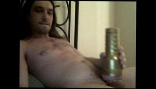 Video 323459885: fleshlight solo, solo boy jerk, solo jerk cum, fleshlight cumshot, bukkake boys