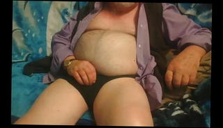 Video 1507902101: grandpa big cock webcam, gay grandpa big cock, cock massage masturbation, cock massage handjob, grandpa cam, grandpa daddy, hd massage