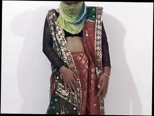 Video 1598045371: crossdresser femboy sissy, sissy crossdresser solo, crossdresser femboy cum, sissy crossdresser masturbates, sissy crossdresser teen, gay femboys crossdressing, amateur sissy crossdresser, sissy solo cumshots, crossdresser pee, creampie pee, solo cock masturbation cum, solo teen masturbation hd, solo handjob cum, indian gay crossdresser, femboy small cock