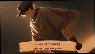 Video 1622821075: solo boy moaning, solo moaning orgasm, solo male boy porn, sexy boy solo, solo guy moaning, solo man moaning, men solo boys, solo hot boy, erotic solo, solo women, friend solo, horny guy moaning, horny guys dick, boy porn stories, super horny guy, wet moaning