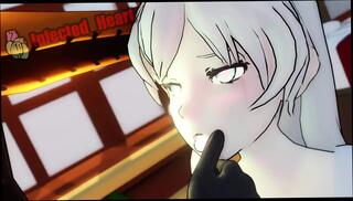 Video 1606793461: 3d hentai anime cartoon, anime hentai 3d compilation, animated 3d sex compilation, anime girls hentai compilation, hentai sexy anime girls, anal girls 3d hentai, anal fuck 3d hentai, 3d hentai deep throat, 3d anime slut, 3d animation blowjob, cowgirl 3d hentai, 3d hentai teen, cock 3d animation, pussy 3d animation, hd 3d animation, sluts sucking cock compilation, anime girl riding, 3d porno, anime porn, anime straight, wow hentai, sexy american girl, girl game