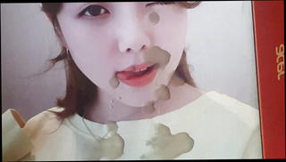 Video 1045937801: interracial bukkake, interracial amateur gay, cum bukkake, masturbation bukkake, amateur asian bukkake, interracial handjob, asian man interracial, interracial latino, bukkake hd