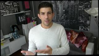 Video 320184603: pegging strapon ass fuck, strapon pegging anal, amateur strapon pegging, strapon solo, anal toys strapon, male ass pegging, lesbian femmes, european male solo, funny fuck toy, celebrity anal