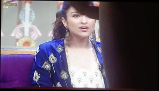 Video 1543866301: gag dick, man gay, gay hd