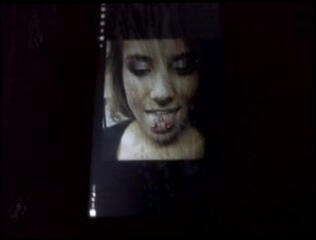 Video 92718601: gay facial, monster facial, warm jizz, jizz shot, face jizzed, facial man