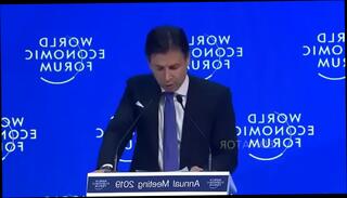 Video 1003889685: gay dildo, dildo party