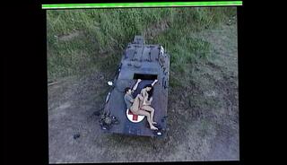 Video 1579850661: vintage hardcore retro, vintage retro porn, retro vintage german, porn vintage experience, best german vintage porn, great vintage porn, vintage pornstar, vintage straight, good vintage, hd vintage, vintage love