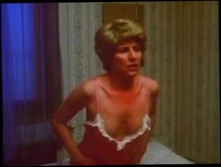 Video 132238101: horny amateur vintage, vintage hardcore babes, vintage toys, vintage sex, vintage straight