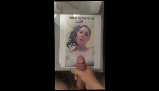 Video 1663457543: submissive creampie, whore slut submissive, submissive slut wife, submissive cum slut, submissive amateur slut, creampie amateur cumshot, submissive jerks, submissive latin slut, submissive brunette slut, submissive bitch, dick submissive, big dick creampie, bad bitch latin