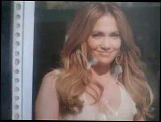 Video 50331501: jennifer lopez, man gay