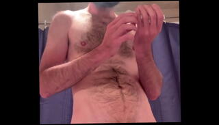 Video 1659066445: smoking webcam, webcam party