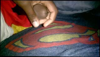 Video 308382703: solo big dick cumshot, solo handjob cumshot, big dick solo male, amateur mature interracial, super interracial