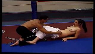 Video 555693025: facial cumshot interracial sex, interracial cowgirl sex, interracial reverse cowgirl, riding interracial, tits interracial, tie interracial, brunette interracial, uniform riding