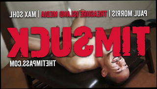 Video 1568568981: angel cruz, chubby bbw sucks, chubby bbw fat, bbw deep throats cock, chubby gay blowjob, chubby latino, hd chubby, deepthroater