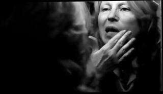 Video 1214600501: whipping punishment, bdsm punishment, daughter punished, spanking punishment, straight bdsm, old officer punishes, punished mature, bdsm female, 18 year old daughter