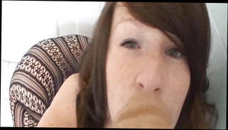 Video 1551505101: hot pawg wife, pawg housewife, pawg girl, pawg masturbation, pawg mom, homemade pawg, pawg toys, pawg sex, german pawg, hottest pawg, european pawg, sex hot straight