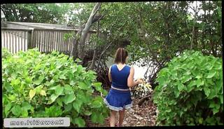 Video 152388255: busty pov girl, busty teen pov, fucking busty pov, busty cheerleader, busty girl fucks hardcore, busty girl friend fucked, busty boobs girl, teen pov fucked outdoor, pov hardcore couple, hd pov teen fuck, pov public fucked outdoor, cheerleader flashing, busty exgf