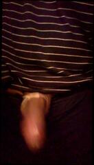 Video 323810601: granny gay, man granny, granny hd