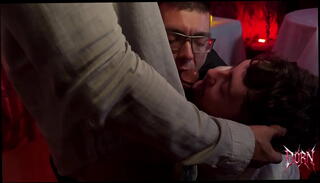 Video 1654295065: doggy style finger pussy, doggy fingering ass, doggy styled bisexual, amateur fingering anal orgasm, anal deep throat doggy, throat blowjob doggy style, homemade doggy style anal, sexy ass doggy style, gay doggy style anal, bisexual boy gay, big doggy ass anal, fingering pussy butt, ass pornstar fingering, brazil amateur doggy style, perfect ass doggy style, white ass doggy style, guy man gay bisexual, young pussy doggy style, raw doggy ass, bisexual male anal, latino fingers ass, bear fingers ass, next door fingering, doggy style tattooed, curvy doggy style, bisexual men, sexy bearded guy