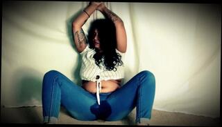 Video 1014016703: pissing peeing fetish, solo pee fetish, amateur piss fetish, pee desperation pissing, piss pee jeans, pee pissing toilet, shower peeing piss, pissing peeing wetting, chubby pee, solo female pissing, pee pants, tied pee, chubby belly, amateur struggles