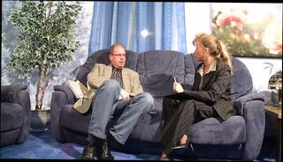 Video 1580465451: milf granny fuck, milf pussy closeup, milf closeup blowjob, milf licking ass pussy, closeup ass hole pussy, german milf ass fucked, milf fuck hard cock, boobs milf fucked hard, milf fucks big dick, best milf porn, closeup pussy hd, good milf pussy, straight milf