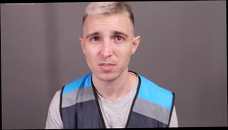 Video 1606889313: anal dildo toy fetish, anal dildo bondage, gay jocks bareback, jock amateur barebacked, pov anal dildo, fetish bondage sex, bondage big dildos, gay straight amateur jock, rough bareback anal sex, gay sex guys bareback, gay college jock, fucking huge dildo, uniform bondage