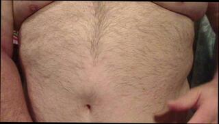 Video 318025801: gay blowing cock, gay big cock masturbate, daddy cock gay, daddy blows bear, big cock old daddy, blows young cock, bear cum, blow hd