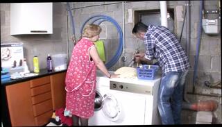 Video 1599424911: busty hairy granny, busty hairy milf, busty granny tit fucking, busty amateur milf fucked, hairy fuck old granny, busty german milf fucked, busty milf fucks young, granny milf blowjob, busty milf fucks big, busty milf sex, busty american milf, natural busty milf, hairy milf hd, amateur hairy straight, big nipple granny, granny fucks younger, milf brutally fucked, ghetto granny, milf biggest