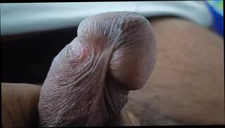 Video 1623689281: femboy pumps, femboy sucks cock, homemade penis pump, penis pump cum, penis pump cumshot, black gay boys humiliate, penis pump sex, penis pump masturbation, big cock femboy cum, teen femboy cums, small penis humiliation, asian femboy cum, pumping hot cum, femboy daddy, indian femboy, pump close, young femboy, masturbation erect penis, gay sex boys hd, very horny sucking