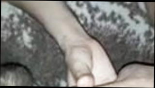 Video 1566673651: daddy fucks boy bareback, barebacked gay boys fucking, gay sex bareback boy, gay couple bareback fucking, cock bareback anal fucking, bareback gay ass fucking, blowjob bareback ass fucking, bareback ass fucking amateur, daddys big cock bareback, boy toy bareback, big dicked bareback boys, bareback face fuck, spanish bareback, boy fuck mouth