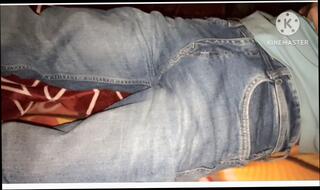 Video 1609485451: boys interracial bareback gay, gay bareback interracial handjobs, bareback interracial gay sex, bareback interracial handjobs blowjobs, sissy crossdressing boy, big cock bareback compilation, sissy crossdresser teen, amateur sissy crossdresser, old sissy crossdresser, underwear compilation, asian sissy crossdresser, bareback brothers, barebacking guys compilation, interracial bareback group, daddy barebacks asian boy, black boys bareback gay, bareback straight boys, underwear gay first time, daddy barebacks step son, ass step brother, fucks step brother big, bareback boys outdoor, indian gay crossdresser, desi blowjob compilation, gay man sissy, blowjob compilation hd, brother step father, ass fuck opening