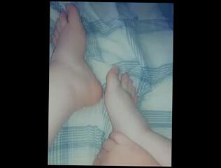 Video 1572511943: foot fetish feet worship, foot worship massage, foot worship pov, solo foot worship, amateur foot worship, soft feet foot, german foot worship, love foot worship, female foot worship, natural foot