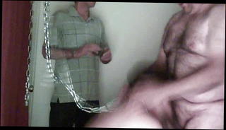 Video 1571263551: sucking multiple cocks, gay sucking