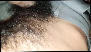 Video 1585469311: chubby bbw fat pussy, bbw chubby anal, chubby bbw amateur, chubby bbw asian, bbw chubby black, chubby young bbw, chubby crossdresser, chubby bbw big, crossdresser bareback, deep throat bareback gay, bbw deep throats cock, daddy barebacks asian boy, big dick daddy bareback, old chubby daddy, chubby arab anal, barebacking african amateur, chubby man big dick, oil filled, american crossdresser, doggy position, nice oiled, hd chubby