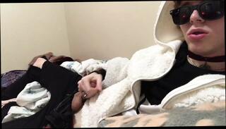 Video 1616746341: twink solo cumshot, big dick twink solo, twink solo big cock, solo twink masturbation, twink solo gay, solo masturbation pov, hot twink solo, gay twink homemade, gay twink jacking, gay twink american, big white dick pov, solo guy cumshot, solo close cock, solo masturbation hd, cumshot cumming, precum cumshot, cumshot taste