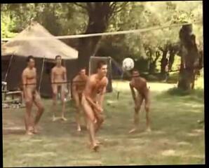 Video 210430301: naked big cock gay, gay porn naked, gay naked outdoors